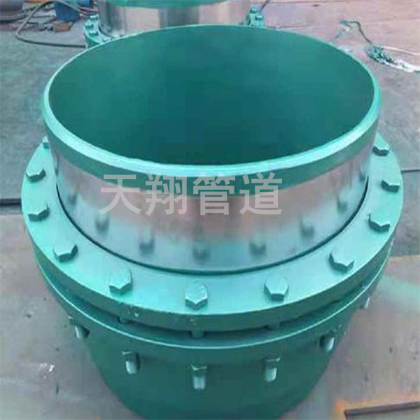 �Ϸ����D(zhu��n)�a(b��)����