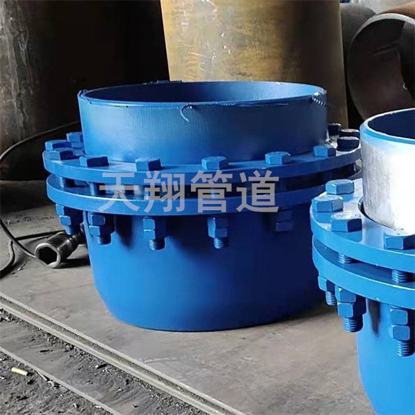 �������D(zhu��n)�a(b��)����