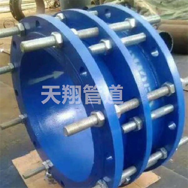 �Ϸ������s���^