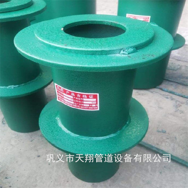 ˮ�ط�ˮ�׹�