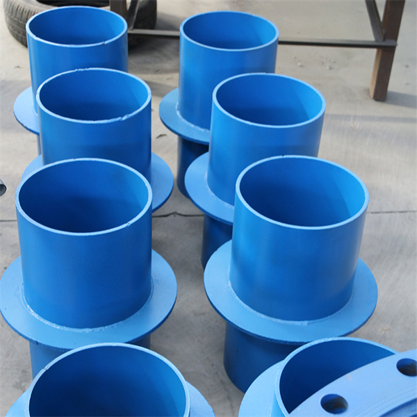 ����ˮ�����Է�ˮ�׹�