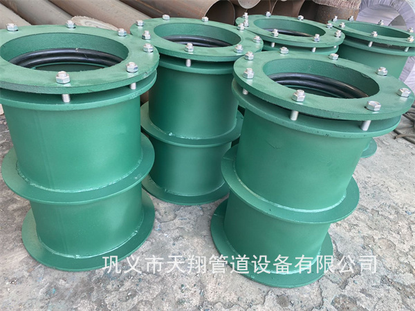 ���o(h��)���]�׹�