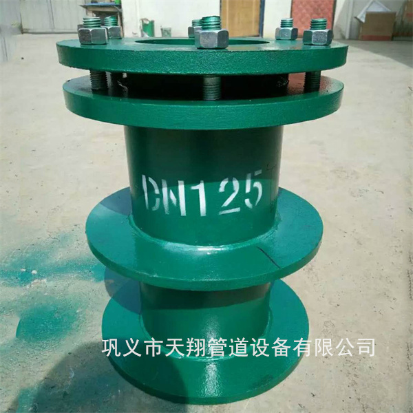 ��(gu��)��(bi��o)���Է�ˮ�׹�