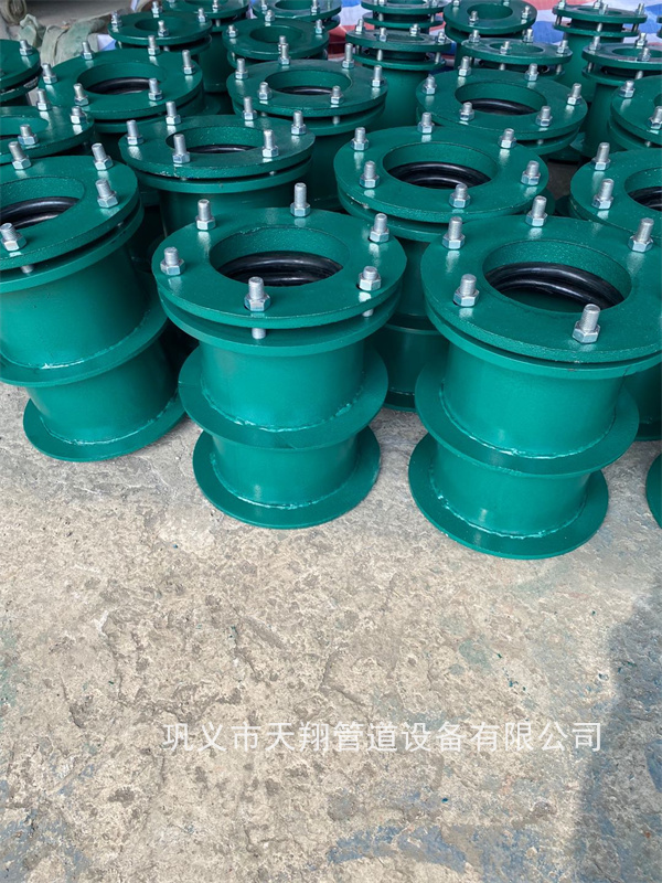 ���Է�ˮ�׹܈D��