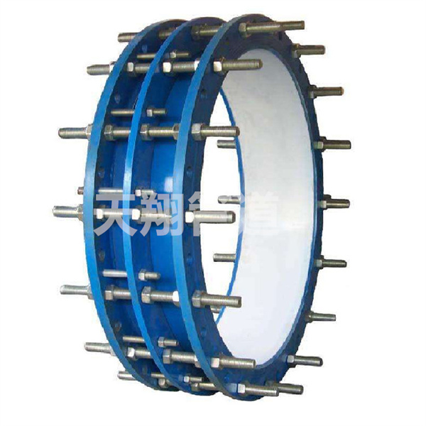 �ɶ������s���^