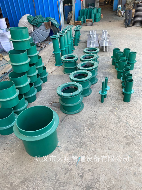 ���Է�ˮ�׹܃r(ji��)��