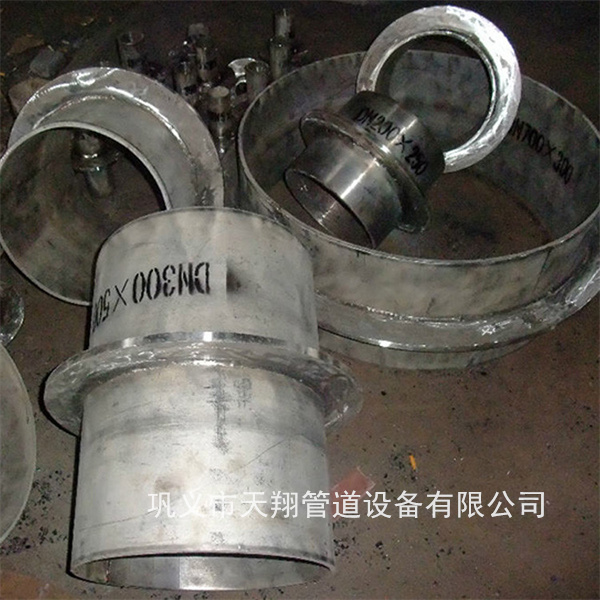 ���Է�ˮ�׹܃r(ji��)���