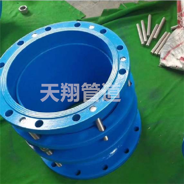 �V�������s���^