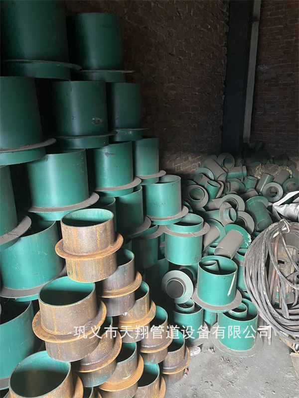 ͨ�L�׹܏S��