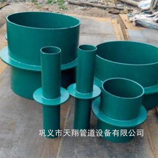 ͨ�L(f��ng)��ˮ�׹܏S��