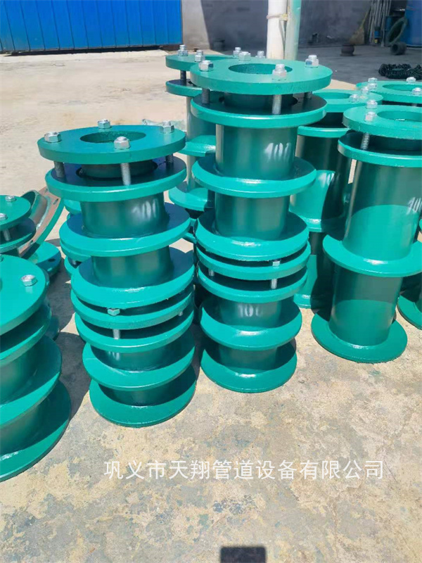 ���ǰ��ˮ�׹܏S��