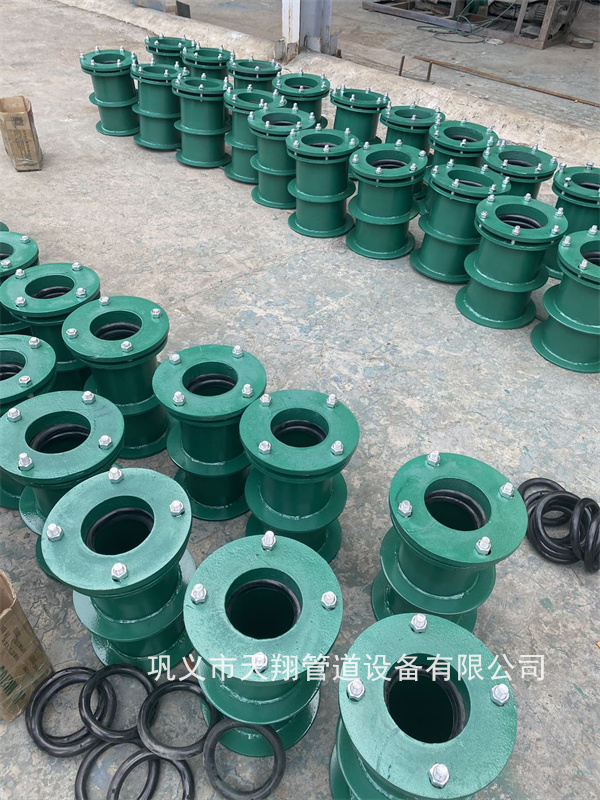 ��ˮ��׹܏S��