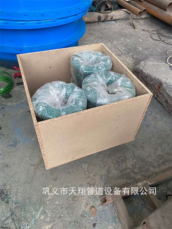 ���L(zh��ng)�����Է�ˮ�׹܏S��