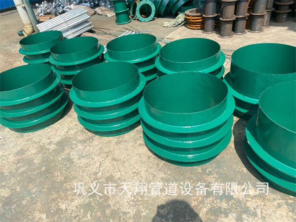 ���Է�ˮ�׹�02S404�S��