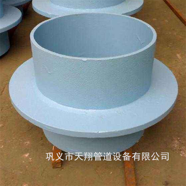 �������Է�ˮ�׹܏S��