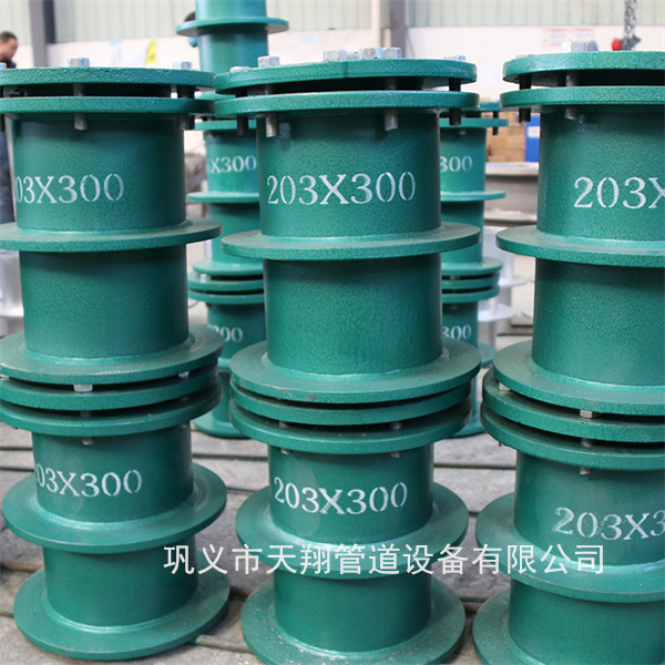 �p��(c��)���]��ˮ�׹܏S��