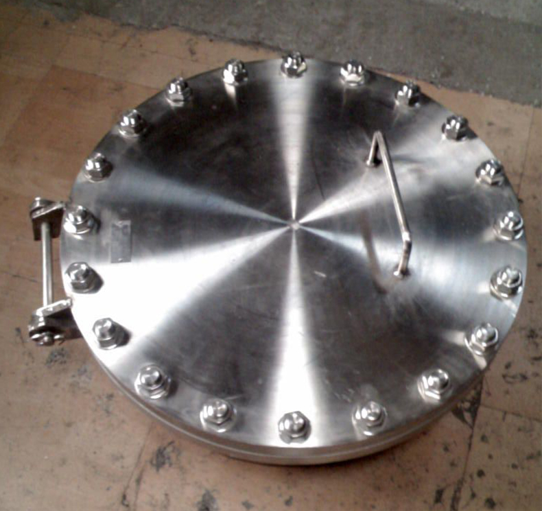 ���P��˿׏S��