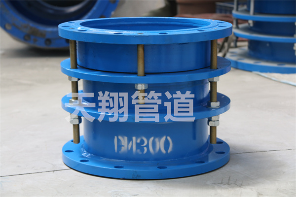 ���ڂ������^