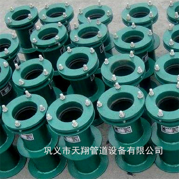 ��������ˮ�׹܏S��