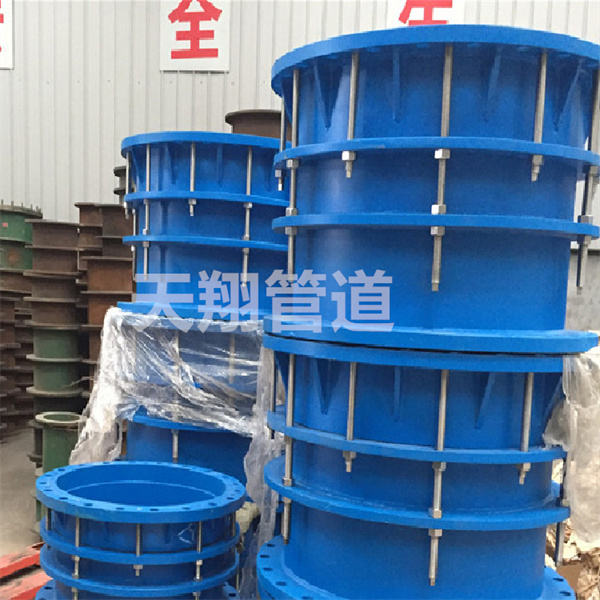 ���������s���^