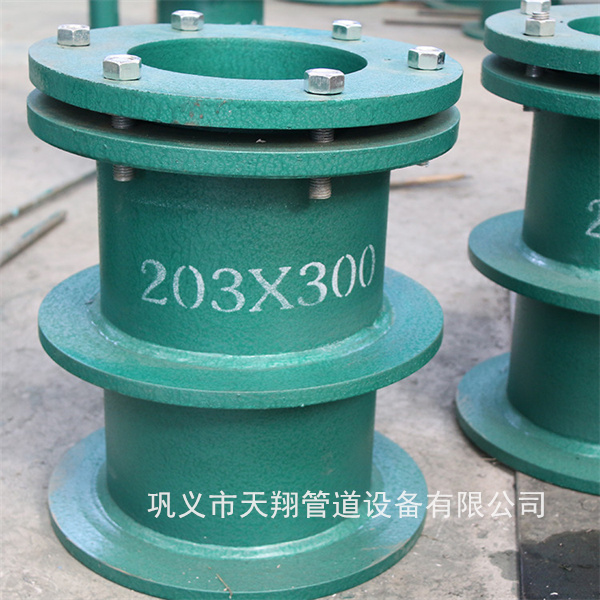 �Ϸʷ�ˮ�׹܏S��