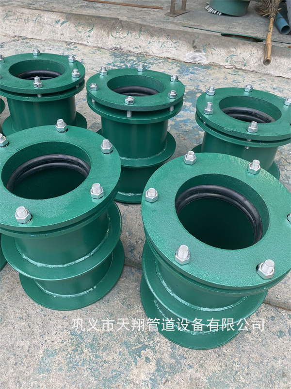 ������ˮ�׹܏S��