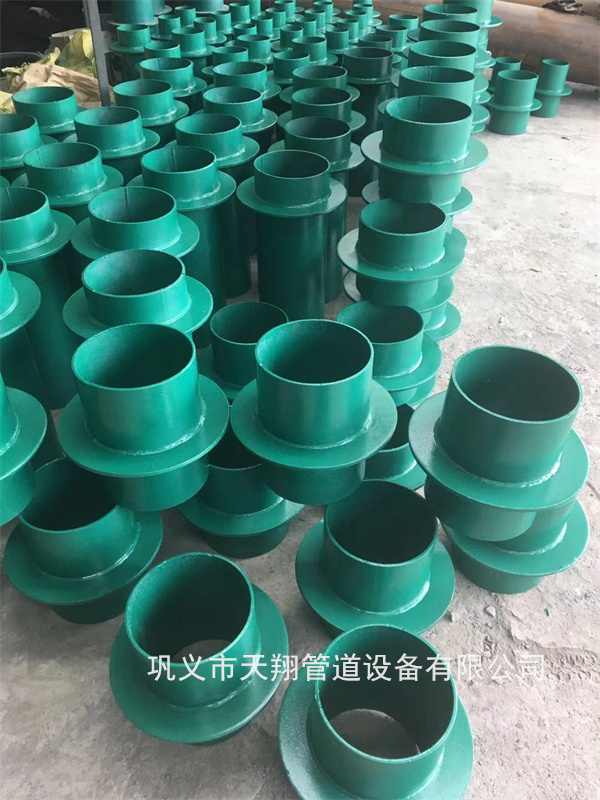 �L�����Է�ˮ�׹܏S��