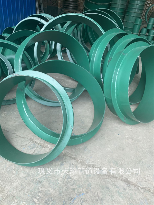 �ຣ���Է�ˮ�׹܏S��