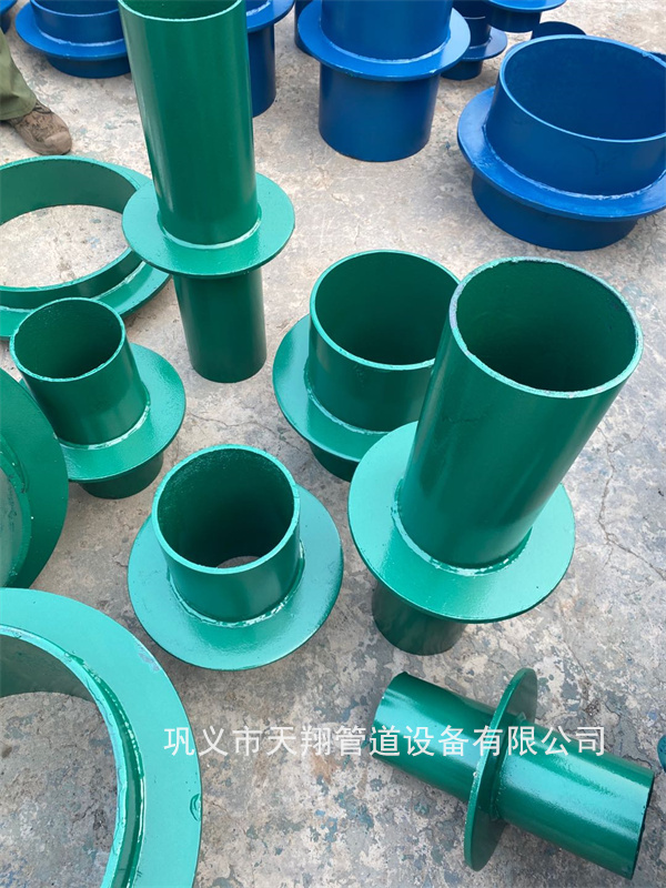 ��h���Է�ˮ�׹܏S��