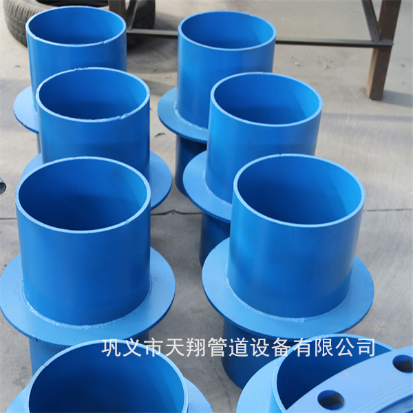 �F�݄��Է�ˮ�׹܏S��