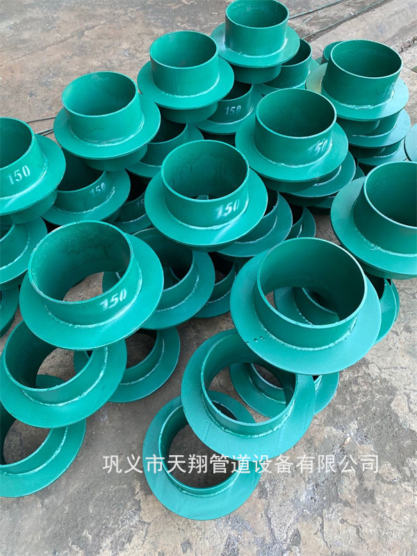 ���τ��Է�ˮ�׹܏S��