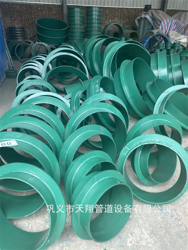 ���_���Է�ˮ�׹܏S��