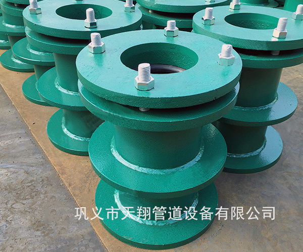 �Ϻ����Է�ˮ�׹܏S��