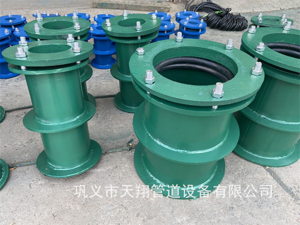 ��(n��i)�ɹ����Է�ˮ�׹܏S��