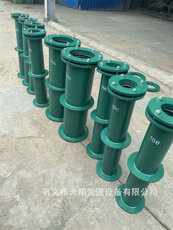 ���C���Է�ˮ�׹܏S��