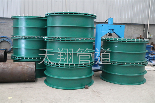 �L(zh��ng)ɳ���Է�ˮ�׹܏S��