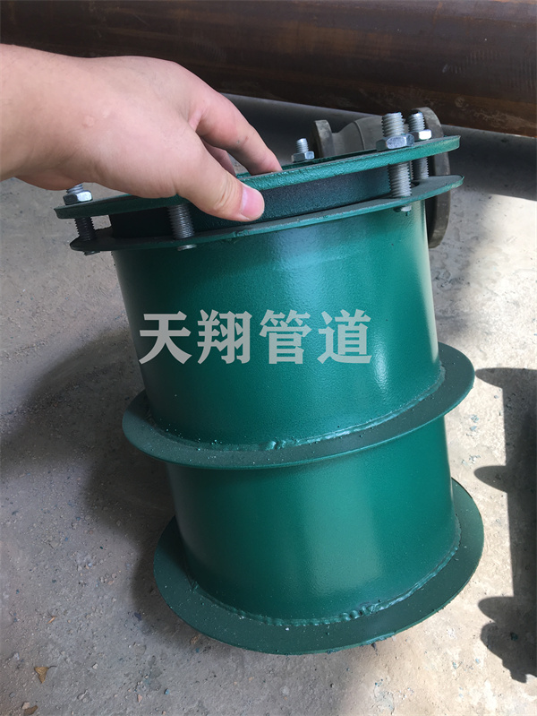 �㽭���Է�ˮ�׹܏S��