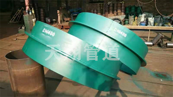 �Ϻ����P䓷�ˮ�׹܏S��