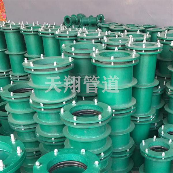 ��h���P䓷�ˮ�׹܏S��