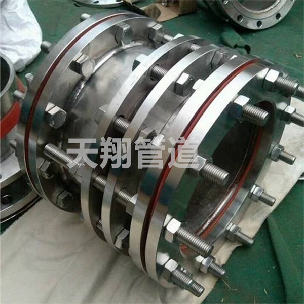 �y����s���^