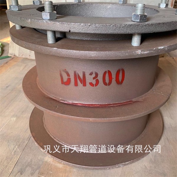 ���_���P䓷�ˮ�׹܏S��