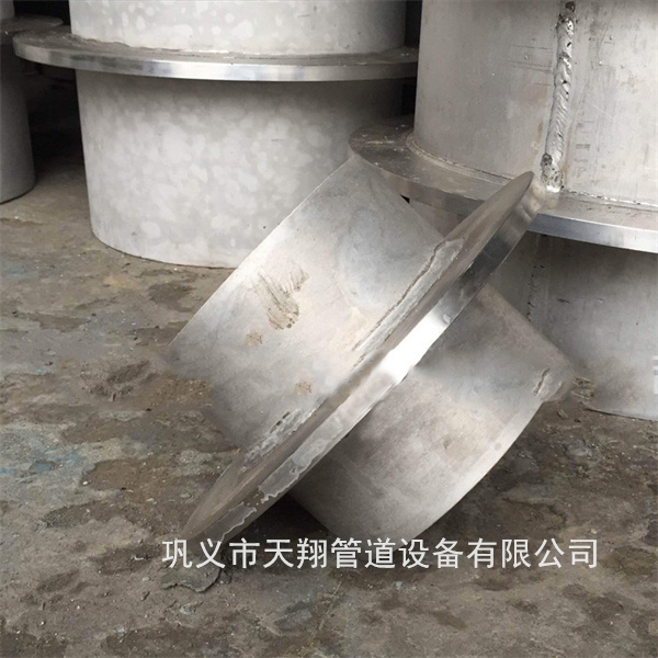 �V�ݲ��P䓷�ˮ�׹܏S��