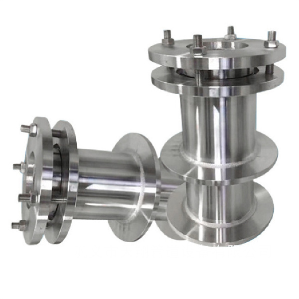 ���ڲ��P䓷�ˮ�׹܏S��