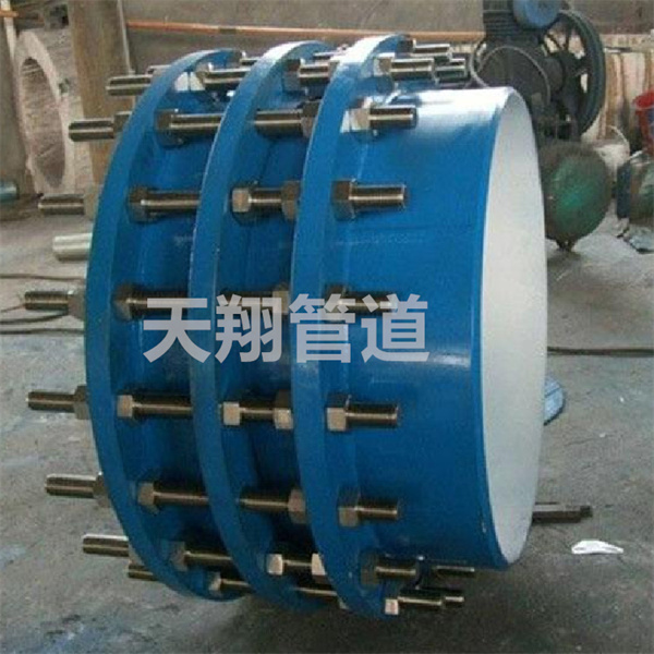 �����s���^