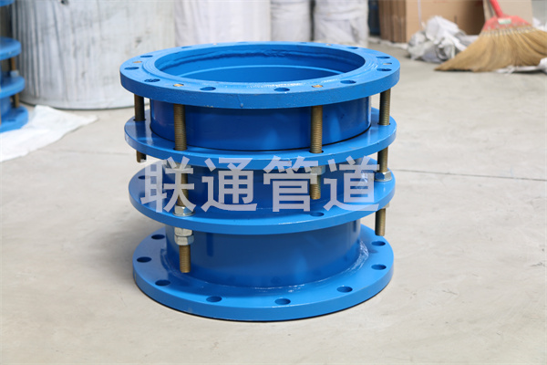 �����I�����s���^