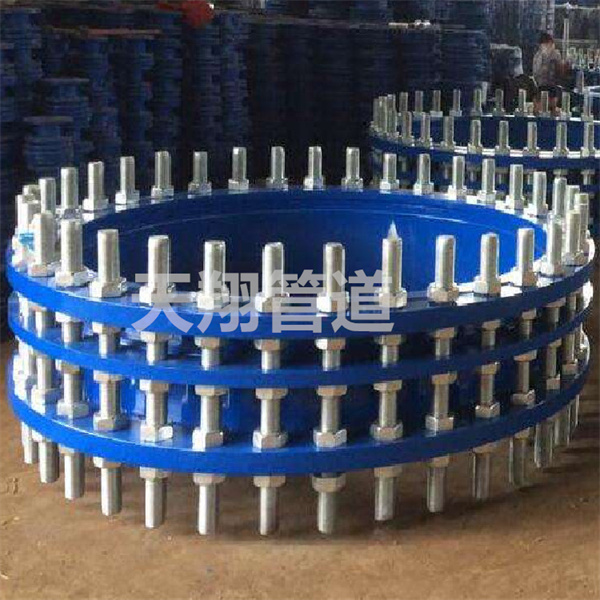 ������s���^