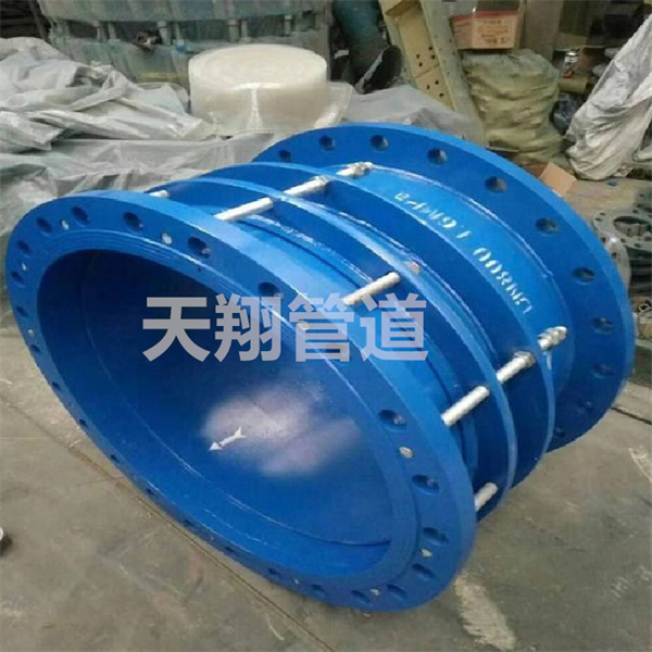 ��(j��)����s���^