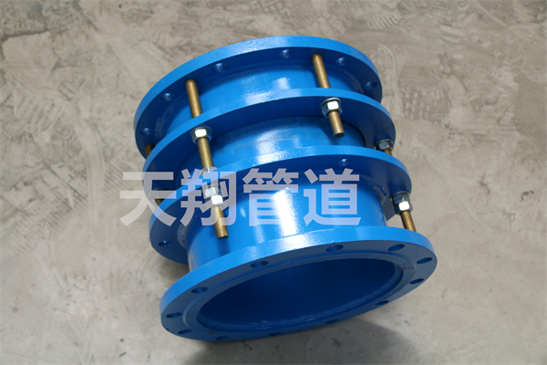 �L(zh��ng)�������s���^