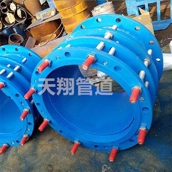 ����ľ�R�����s���^