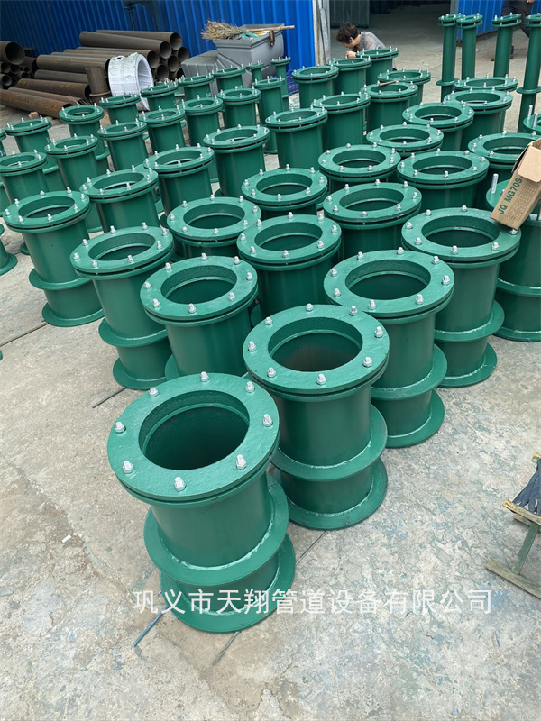 ��ͨ��ˮ�׹�